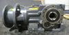 Falk Ultramite 06UBBJ3AH24.18A1C Gear Reducer 24.18:1 8.30HP 180TC 2-1/4" Bore