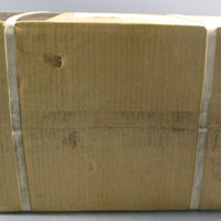 Siemens 1FK70425AK711FB2 Servo Motor Inverter Duty Factory Sealed