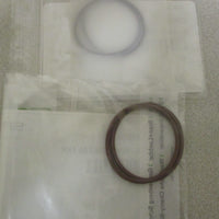 SPX Flow 123985+ Pump Seal Kit SM FKM/CAR/CER 030U2 10670+ I0I655