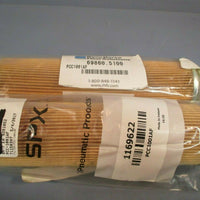 Ryan Herco Flow Solutions Filter Cartridge PCC1001AF