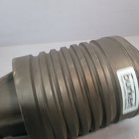 BURKERT PROBE LEVEL 120/240VAC 10AMP3/4"NPT 417956J 8110ARLNPOU