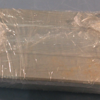 INA KTNZ16-PP Linear Guide Round Shaft Housed Bushing - Closed, Ball Bushing