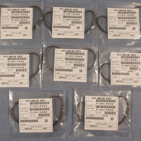 Sato Genuine Parts P19515000 Timing Belt for Printer 306mm Lot of 8