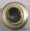 Ashai Ami Bearings MSER205-16 Ball Bearing Insert 1" Bore 2.0472" OD