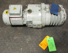 Electrodrives A071-12-004 Induction Motor w/ Edwards EH250 Mechanical Booster