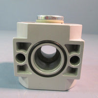 Festo Branching Module FRMDMIDI