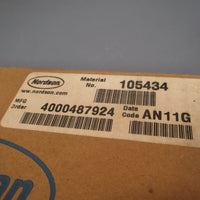 Nordson Filter Kit 105434