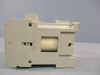 ALLEN BRADLEY 100-C12Z*10 SER A CONTACTOR 600VAC 25A