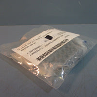 Misumi USA, INC ENJPB5-83-21 Resin Circular Plate NEW