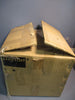 DAYTON CENTRIFUGAL BLOWER 1TDT2 1/10 HP, 115V, 50/60Hz1320/1430 RPM