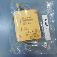 NIB Sealed Turck NI5-G12-RP6X Inductive Proximity Sensor Switch