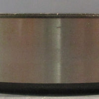 Timken 72487 Tapered Roller Bearing Cup 47/8" OD 1" W 31/2" Top ID