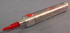 Bimba LT-0412-D Pneumatic Air Cylinder, Double Acting
