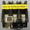 Allen-Bradley 592-JOV16 SER B Overload Relay 120-600 Volts AC