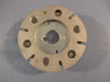 Kendrion Intorq 14.115.08.10 Electromagnetic Clutch Brake 00034107
