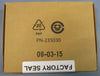 Allen Bradley 1756-IA16 Ser A 3.004 ControlLogix 16Pt D/I 120V AC Module Sealed*