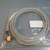 Phoenix Contact SAC5P5,0440/MINFR PWR DC Power Cord NEW