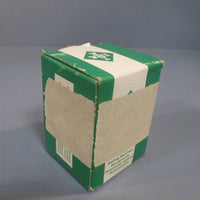 INA Linear Ball Bearing KH40PP