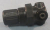 Norgren R07-100-RNKG General Purpose Regulator 300 Psig 20 Bar