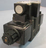 Duplomatic DS5JB-S1/10N-K6 Solenoid Valve 320 bar Max 1/2 NPT 120-60Hz