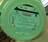 KM Action Probe LR22425 Rotary Paddle Bin Monitor Model ap-r