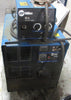Miller CP-302 CV DC MIG Welder w/ 22A 24V Wire Feeder and Rolling Cart