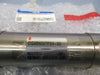SMC SS DOUBLE ACTING AIR CYLINDER 32MM BORE, 50 MM STROKE CG5BN32TFSV-50