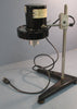 Brookfield RVT Viscometer 115V 60Hz With Adjustable Stand 16-1/4" Tall
