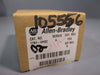 ALLEN-BRADLEY FLEX I/O VERY HIGH SPEED COUNTER MODULE SERIES A 1794-VHSC SEALED