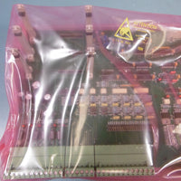 Ramsey ECW950 Printed Circuit Distribuition Board Rev C