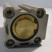 PHD Inc ML-199850 Compact Pneumatic Cylinder