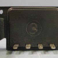 Banner RPBT1 MaxiBeam Power Block PhotoElectric Emitter Sensor 1030VDC 25697