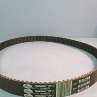 Gates PowerGrip GT2 Timing Belt 12008MGT30