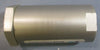 Arrow Pneumatics 9052-10 1/4" Hydraulic Line Filter 10M SPX /APV J23510007