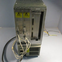 Adept Technology 30336-31000C Slot Power Chassis Power Supply Dual C Amp Module