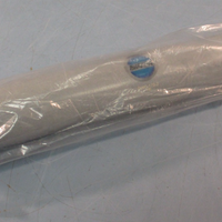 BIMBA DWC1792 Air Pneumatic Cylinder, Double Actuating 11/2" Bore, 3" Stroke