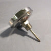 Bourdon Haenni GT300R Biometrical Industrial Thermometer 0/100c