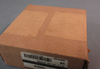 Dodge SF X 2-3/8-KW Quick Disconnect Bushing 2-3/8" Bore 120478