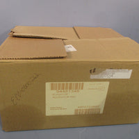 ECOLAB ALLIGATOR ALLOCATOR PKD 94481348
