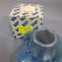 ETP Transmission AB CLASSIC 55 Mechanical Clamping Element 902080044