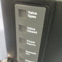 SPX CU41 T DIRECT CONNECT CONTROL UNIT H320461