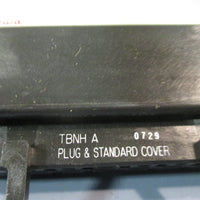 AllenBradley Terminal Block Series A 1756TBNH
