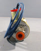 Versa Valves ESM-2301 Normally Closed Solenoid Valve Multi-Purpose Valve