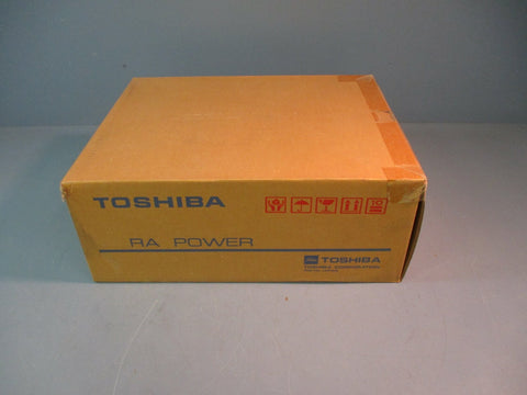 Toshiba RA Power Supply Module RAD921004 FACTORY SEALED