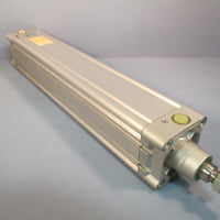 Festo Pneumatic DoubleActing Cylinder DNC3''16PPVA