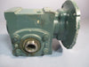 DODGE TIGEAR2  Ratio 60:1 Gear Reducer 17Q15L56