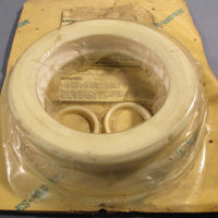 NelesJamesbury IMO52 RKFTTT Valve Service Kit Factory Sealed