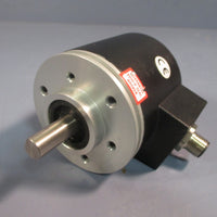 Domino ENCODER 2/24V 2500/5000/25000/12500PPR L012161