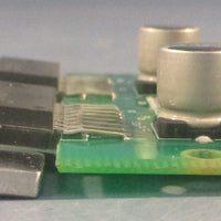 Yamato EVA-0035FR2 Printed Circuit Board (PCB) for Multihead Weighers