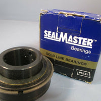 SealMaster 701079 Insert Ball Bearing 2" ER32